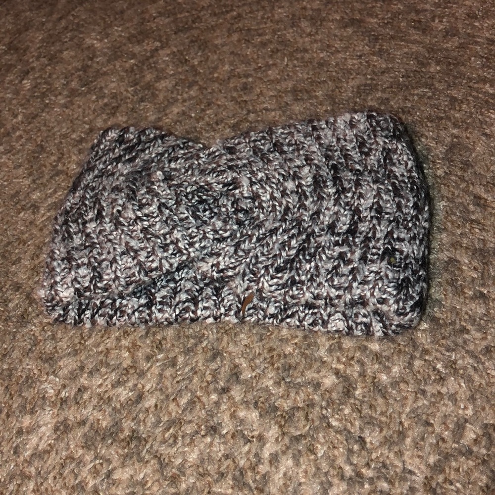 Head band